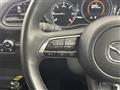 2023 Mazda CX-3