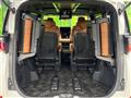 2024 Toyota Vellfire