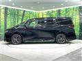 2024 Toyota Vellfire