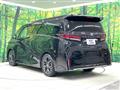 2024 Toyota Vellfire