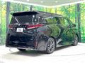 2024 Toyota Vellfire