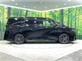 2024 Toyota Vellfire