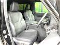 2024 Toyota Vellfire