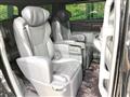 2024 Toyota Vellfire