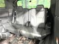 2024 Toyota Vellfire