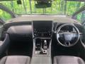 2024 Toyota Alphard Hybrid