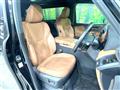 2024 Toyota Vellfire