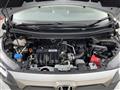 2021 Honda Freed+