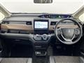 2021 Honda Freed+
