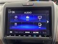2021 Honda Freed+