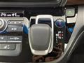 2021 Honda Freed+