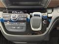 2021 Honda Freed+