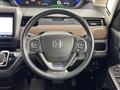 2021 Honda Freed+