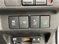2021 Honda Freed+