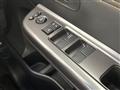 2021 Honda Freed+