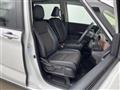 2021 Honda Freed+
