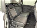 2021 Honda Freed+