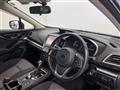 2017 Subaru IMPREZA_XV