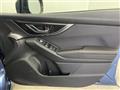 2017 Subaru IMPREZA_XV