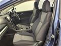2017 Subaru IMPREZA_XV