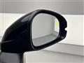 2023 Honda Honda Others