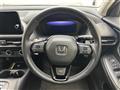 2023 Honda Honda Others
