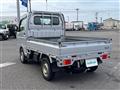 2025 Suzuki Carry Truck