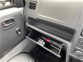 2025 Suzuki Carry Truck
