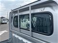 2025 Suzuki Carry Truck