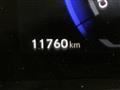 2025 Lexus NX