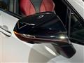 2025 Lexus NX