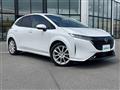 2021 Nissan Nissan Others