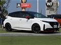 2022 Nissan Nissan Others