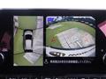 2022 Nissan Nissan Others