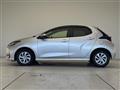 2020 Toyota Yaris