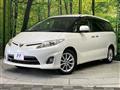 2010 Toyota Estima