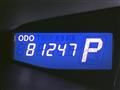 2010 Toyota Estima