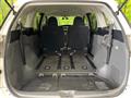 2010 Toyota Estima