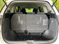 2010 Toyota Estima