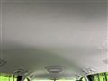 2010 Toyota Estima