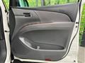 2010 Toyota Estima
