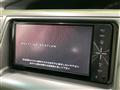 2010 Toyota Estima
