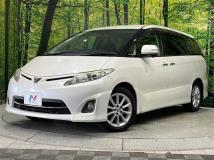 2010 Toyota Estima