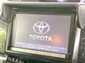 2015 Toyota Estima