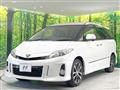 2015 Toyota Estima