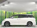 2015 Toyota Estima