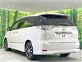 2015 Toyota Estima
