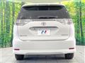 2015 Toyota Estima