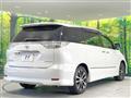 2015 Toyota Estima