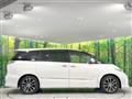 2015 Toyota Estima